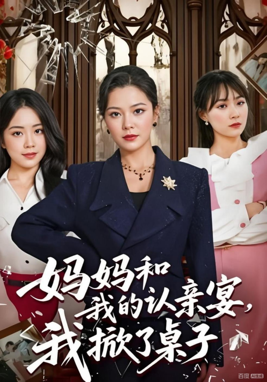 哪吒之魔童闹海