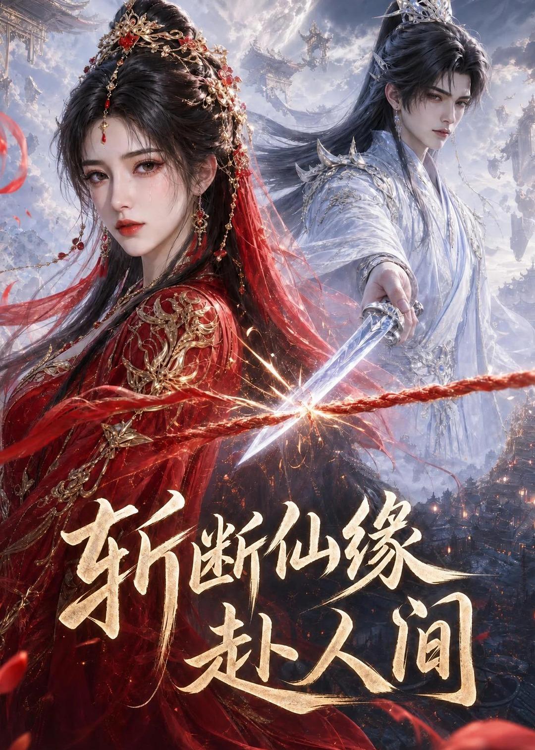 蓝色星球3